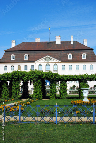 Photo: Schloss Schloss