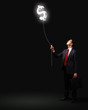 Ideas and creativity in business
