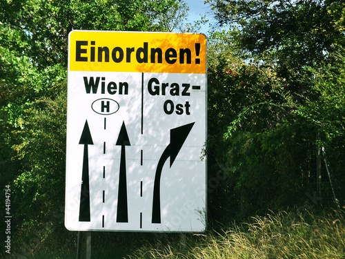 Foto: verkehr verkehr