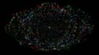 hypnotic eye