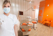 Foto: Dental anesthetic Dental anesthetic