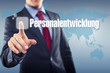 Personalentwicklung