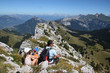 Photo: Randonnée Randonnée