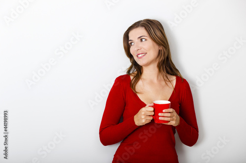 Photo: Coffee time Coffee time