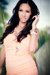 Foto: Beauty Beauty