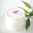 Photo: Hautcreme Hautcreme