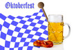 Photo: Oktoberfest Oktoberfest