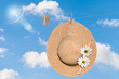 Summer Hat