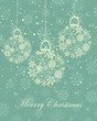 Christmas  card