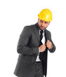 Engineer