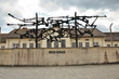 Dachau -Memoriale