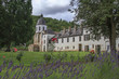 Abbaye d'Escaladieu