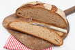 Brot