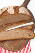 Brot