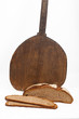 Brot