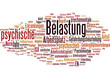 Belastung