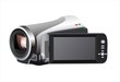 camcorder