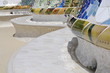 Parc Guell