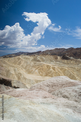 Photo: death valley death valley