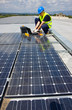 Foto: sun energy sun energy
