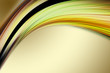 abstract elegant background design with space for your text