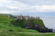 Dunluce Castle