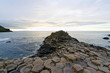 The Giants Causeway The Giants Causeway