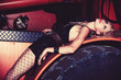 Foto: fashion on truck fashion on truck