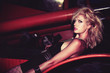Foto: fashion on truck fashion on truck