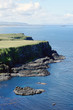 The Giants Causeway