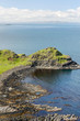 The Giants Causeway