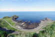 The Giants Causeway