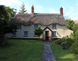 English cottage