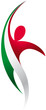 Made in Italy