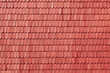 Roof background