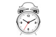 Vintage Alarm clock