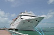 Cruise Ship