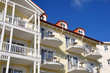 bäderarchitektur