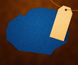 Clothes Label