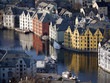 Ålesund