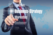 Business Strategy