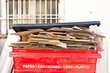 Cardboard