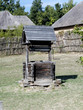 Fountain