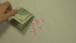 Video: Buying pills Buying pills