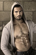 Hot guy
