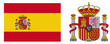 Coat of arms of Spain