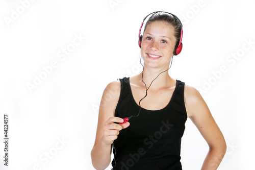Photo: L-MP3 L-MP3