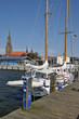 Schleswig
