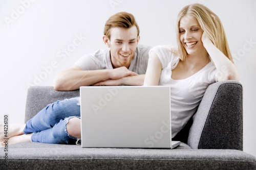 Photo: Couple 7 Couple 7