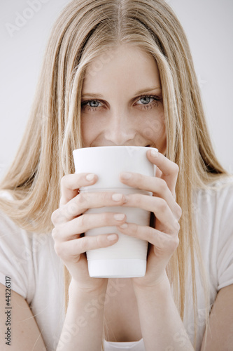 Photo: kaffee 2 kaffee 2